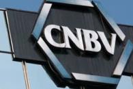 Llama Condusef a invertir con precaución ante caso de Sofipo Came