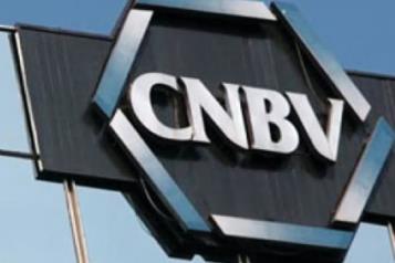 Llama Condusef a invertir con precaución ante caso de Sofipo Came