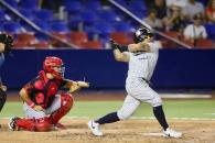 Reaccionan los Sultanes