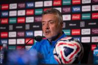 Desea Torrent que Rayados ataque al Urawa Desea Torrent que Rayados ataque al Urawa