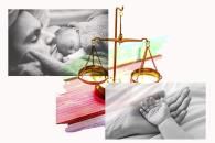 Evidencia investigación desigualdad en licencias de paternidad