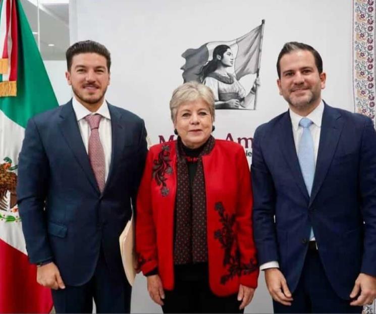 Solicita gobernador acelerar el combate a la mala calidad del aire