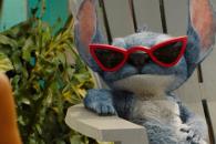Confirman secuela de Lilo y Stitch