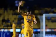 El Club me trató mal: Florian Thauvin sobre Tigres El Club me trató mal: Florian Thauvin sobre Tigres