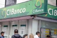 Acusa EU a tres financieras mexicanas de lavar dinero