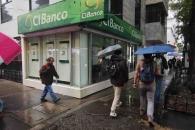 CIbanco colaborará con autoridades ante intervención de la CNBV
