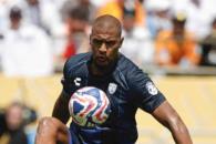 Pachuca, a despedirse del MDC Pachuca, a despedirse del MDC