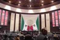 Avalan intervenir teléfonos y dan acceso a datos personales