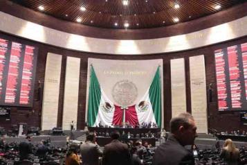 Avalan intervenir teléfonos y dan acceso a datos personales