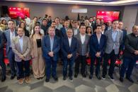 Incorpora Escobedo la Firma y el Sello Electrónico para sus trámites