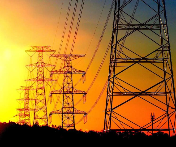 Demanda de electricidad se duplicará en países en desarrollo: BM Demanda de electricidad se duplicará en países en desarrollo: BM