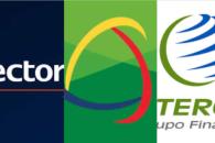 Sector bursátil se pronuncia tras acusaciones por parte de EU