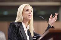 Entra México en lista negra de Estados Unidos