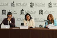 Realiza Congreso local Foro para ponerle un alto a la tortura