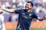 Lozano, de los más millonarios Lozano, de los más millonarios