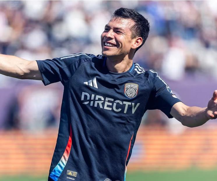 Lozano, de los más millonarios Lozano, de los más millonarios