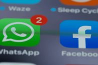 WhatsApp usará IA para leer tus conversaciones WhatsApp usará IA para leer tus conversaciones