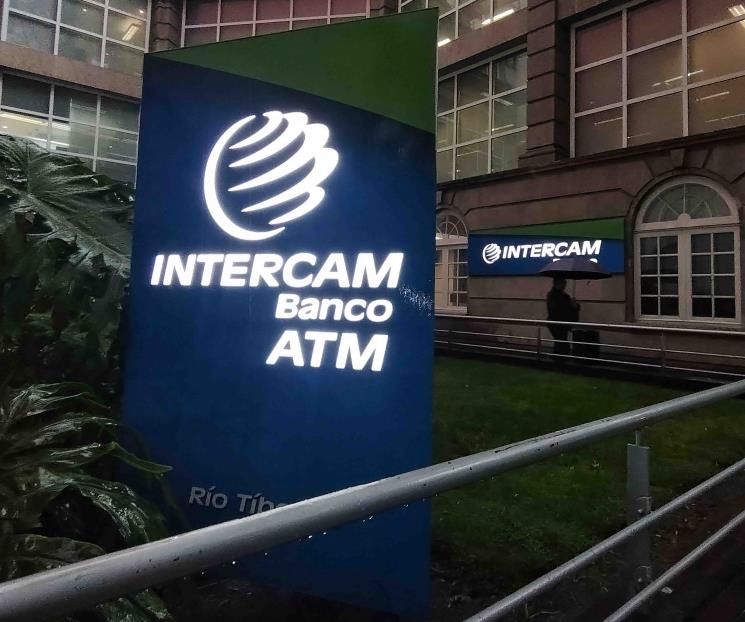 ABM se pronuncia sobre la intervención de CNBV, Intercam y CIbanco ABM se pronuncia sobre la intervención de CNBV, Intercam y CIbanco