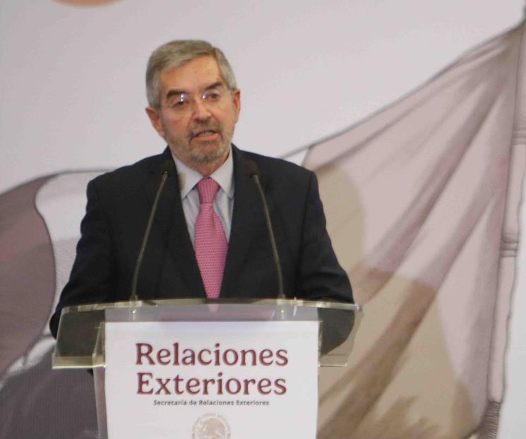 Da el Consulado seguimiento a caso de mexicano agredido por ICE Da el Consulado seguimiento a caso de mexicano agredido por ICE