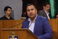 Buscan atención de salud mental para personas de entre 40 y 59 años