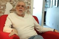 Rechaza SCJN amparo  a Luis de Llano por abuso a Sasha Sokol