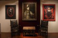 El arte de Pierre y Giles llega al Franz Mayer El arte de Pierre y Giles llega al Franz Mayer