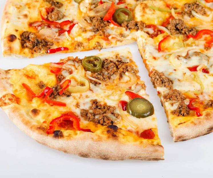 Qué alimentos no se pueden comer después de una intoxicación Qué alimentos no se pueden comer después de una intoxicación