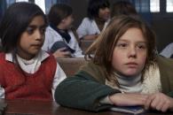 Llega Cine en el Parque al MHM con la película El Premio