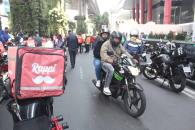 Infonavit; reglas para afiliar a trabajadores de plataformas