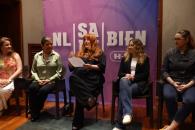 Invitan a participar en la sexta edición de Nuevo León Sabe Bien Invitan a participar en la sexta edición de Nuevo León Sabe Bien