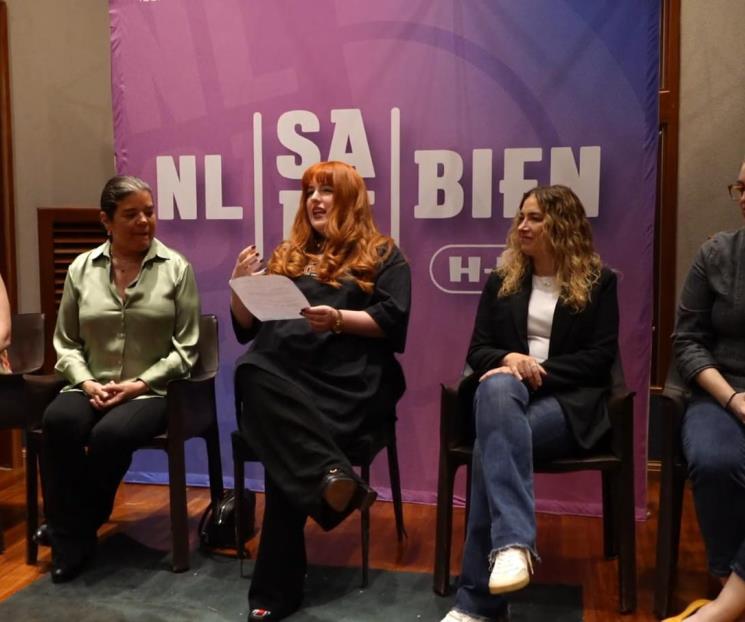 Invitan a participar en la sexta edición de Nuevo León Sabe Bien Invitan a participar en la sexta edición de Nuevo León Sabe Bien