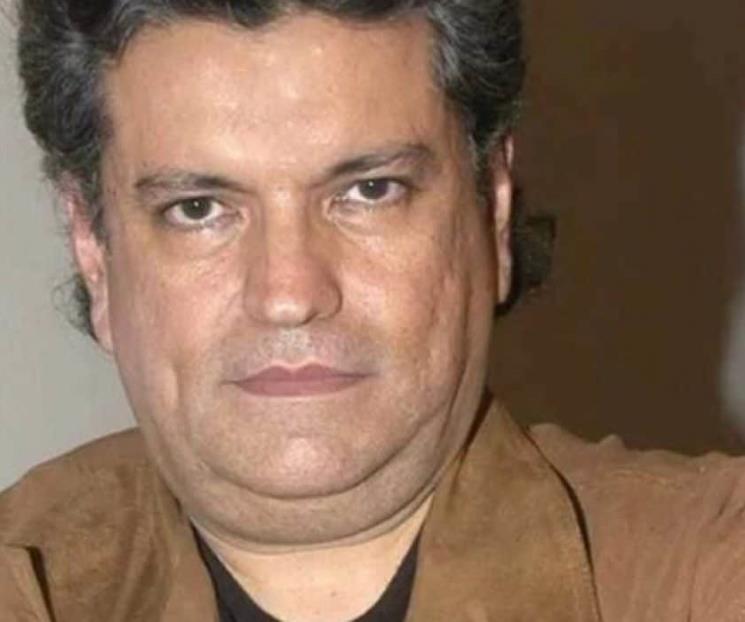 Reaparece Sergio Andrade con nueva música