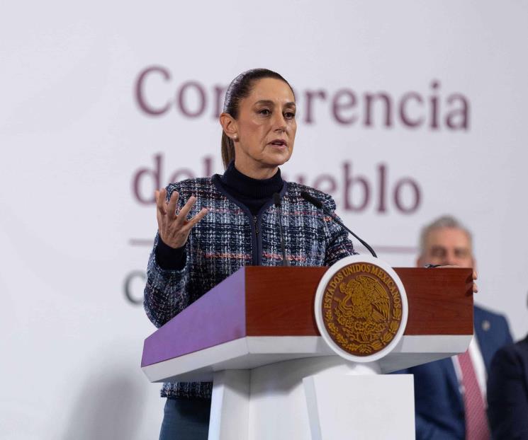 Reacciona a denuncias de EU por lavado en instituciones financiera Reacciona a denuncias de EU por lavado en instituciones financiera