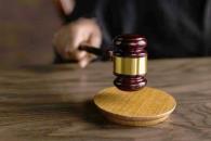 Impulsan iniciativa para crear los ´jueces sin rostro´