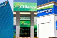 Acusa EU a tres bancos mexicanos de lavado de dinero