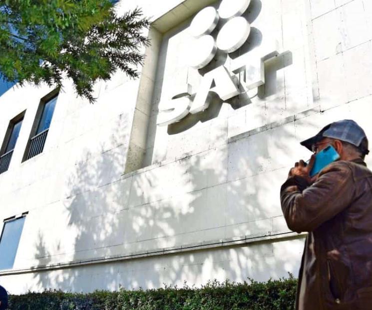 Pide Hacienda pruebas a EU tras las acusaciones a los bancos Pide Hacienda pruebas a EU tras las acusaciones a los bancos