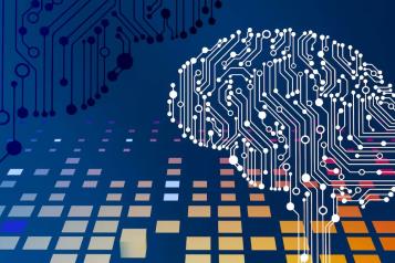 Alertan por fraudes digitales con uso de ´deepfakes´