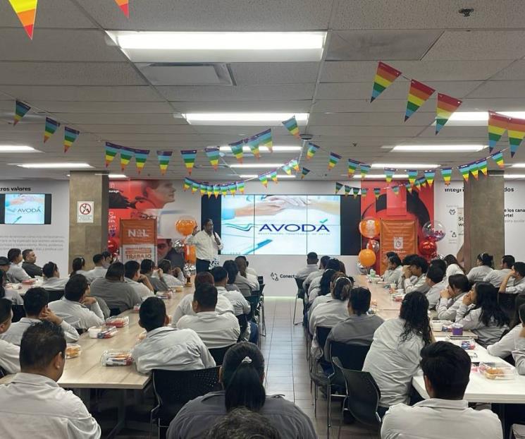 Capacitan a más de mil trabajadores de NL en primeros auxilios