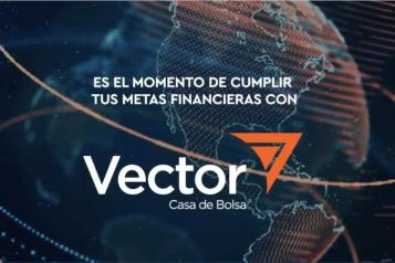 Director general de Vector rechaza las acusaciones de EU