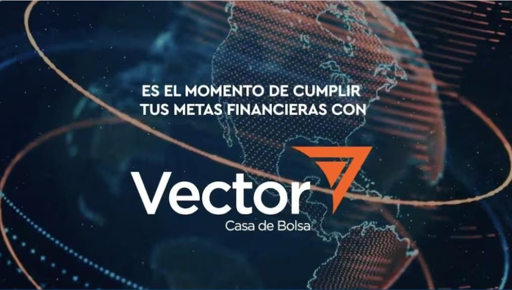 Director general de Vector rechaza las acusaciones de EU