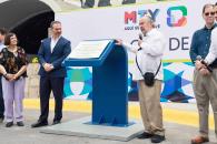 Estiman quede listo en estos días acuerdo de la interconexión