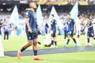 Cierra Pachuca sin victorias en el Mundial de Clubes Cierra Pachuca sin victorias en el Mundial de Clubes