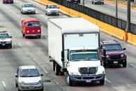 Principales preocupaciones del sector de autotransporte