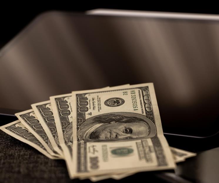 Precio del dólar este 27 de junio Precio del dólar este 27 de junio