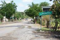 Rescatan en Linares a dos secuestrados