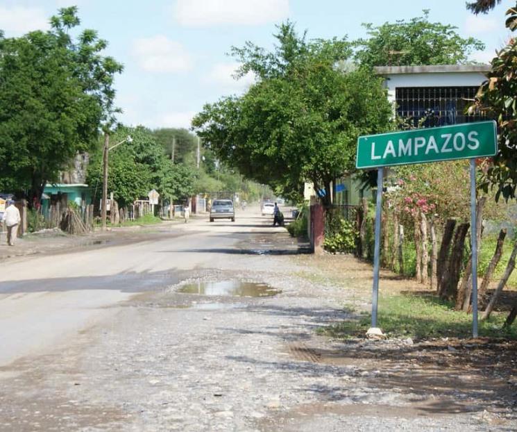 Rescatan en Linares a dos secuestrados Rescatan en Linares a dos secuestrados