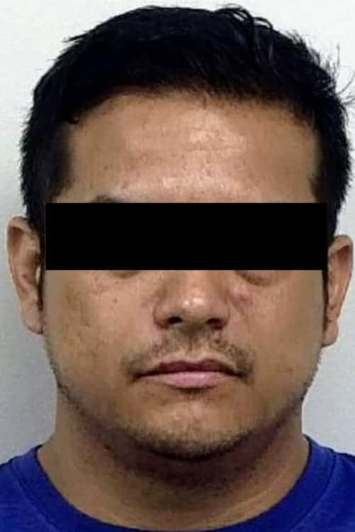 Un hombre que intentó privar de la vida a su ex pareja sentimental, hace un año en Santa Catarina, fue sentenciado a 30 años de prisión.