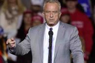 Retira EU fondos al grupo global de vacunación