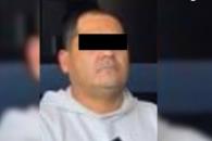 EU deporta a La Rana, de Guerreros Unidos EU deporta a La Rana, de Guerreros Unidos