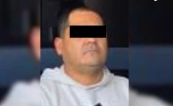 EU deporta a La Rana, de Guerreros Unidos EU deporta a La Rana, de Guerreros Unidos